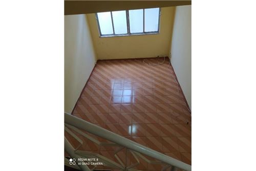 Duplex - Alugar - Rio de Janeiro , Rio de Janeiro - 7 - 680331047-50