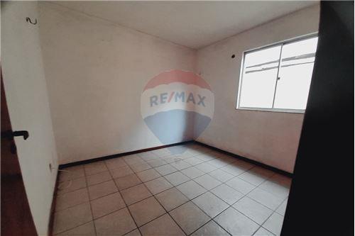 Casa - Alugar - Rio de Janeiro , Rio de Janeiro - 11 - 680331009-403