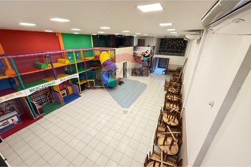 Venda-Galpão-Rua Cristiano Machado , 1131  - praça  - Jardim América , Rio de Janeiro , Rio de Janeiro , 21240-470-680211016-39