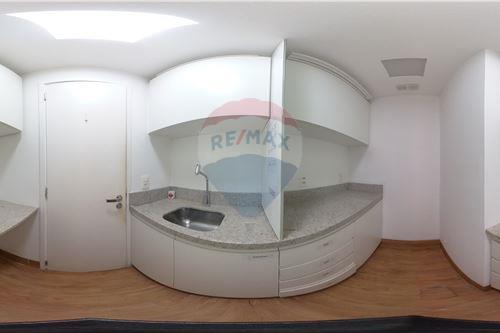 Slider 360 thumbnail