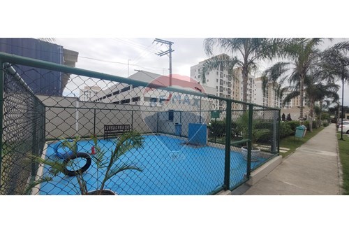 Slider 360 thumbnail