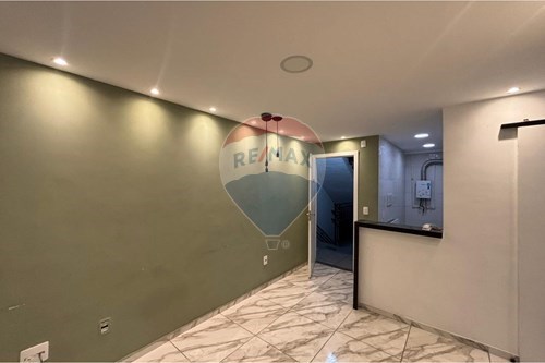 Venda-Apartamento-Paciência , Rio de Janeiro , Rio de Janeiro , 23585430-680331058-36