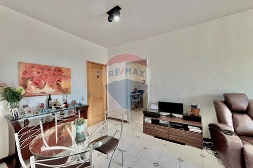 Alugar-Apartamento-Rua Tirol , 244  - Próximo R. Com Rubens Silva  - Freguesia (Jacarepaguá) , Rio de Janeiro , Rio de Janeiro , 22750008-680391060-16