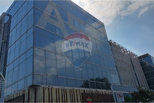 Venda-Cj. Comercial/ Sala-Recreio dos Bandeirantes , Rio de Janeiro , Rio de Janeiro , 22790-704-680321060-14