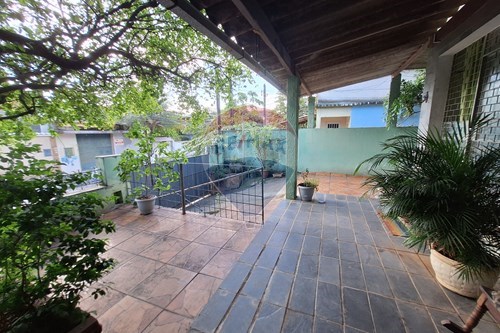 Venda-Casa-Rua Iretama , 100  - Igreja Batista Monte Horebe  - Campo Grande , Rio de Janeiro , Rio de Janeiro , 23071-400-680331011-138