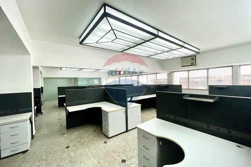 Venda-Cj. Comercial/ Sala-Centro , Rio de Janeiro , Rio de Janeiro , 20011030-680391005-103