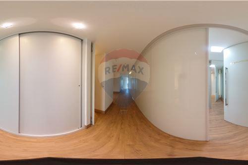 Slider 360 thumbnail