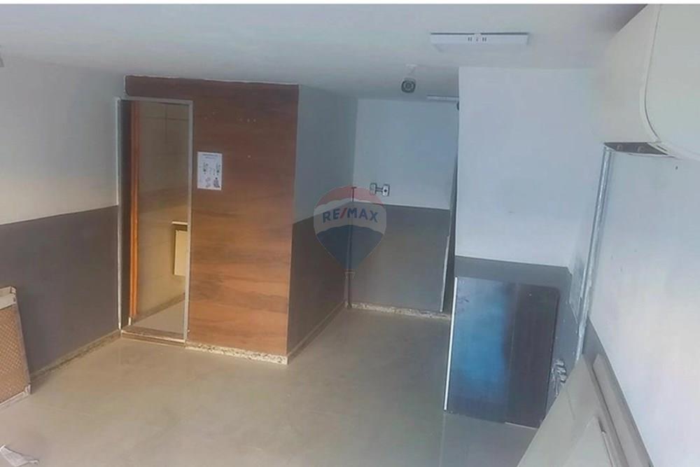 Ponto Comercial/ Loja - Alugar - Rio de Janeiro , Rio de Janeiro - WhatsApp Image 2025-06-16 at 17.03.25.jpeg - 680321029-52