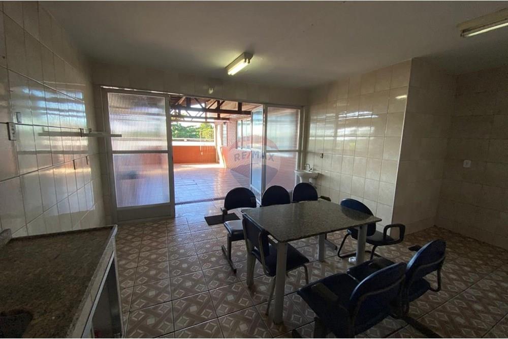 Prédio - Alugar - Rio de Janeiro , Rio de Janeiro - terraco 10.jpeg - 680321017-42