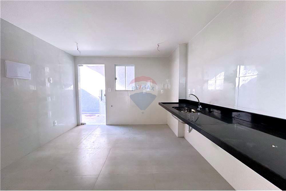 Casa de Condomínio - Venda - Rio de Janeiro , Rio de Janeiro - 26 - 680391011-116