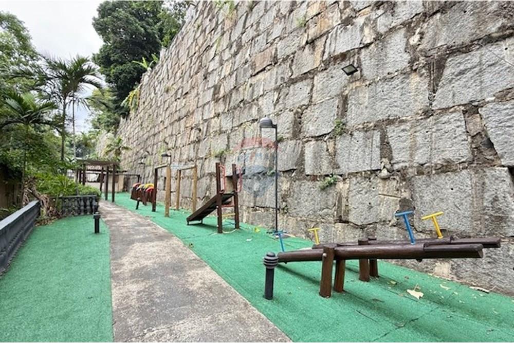 Casa de Condomínio - Venda - Rio de Janeiro , Rio de Janeiro - IMG_4416.jpg - 680211016-46