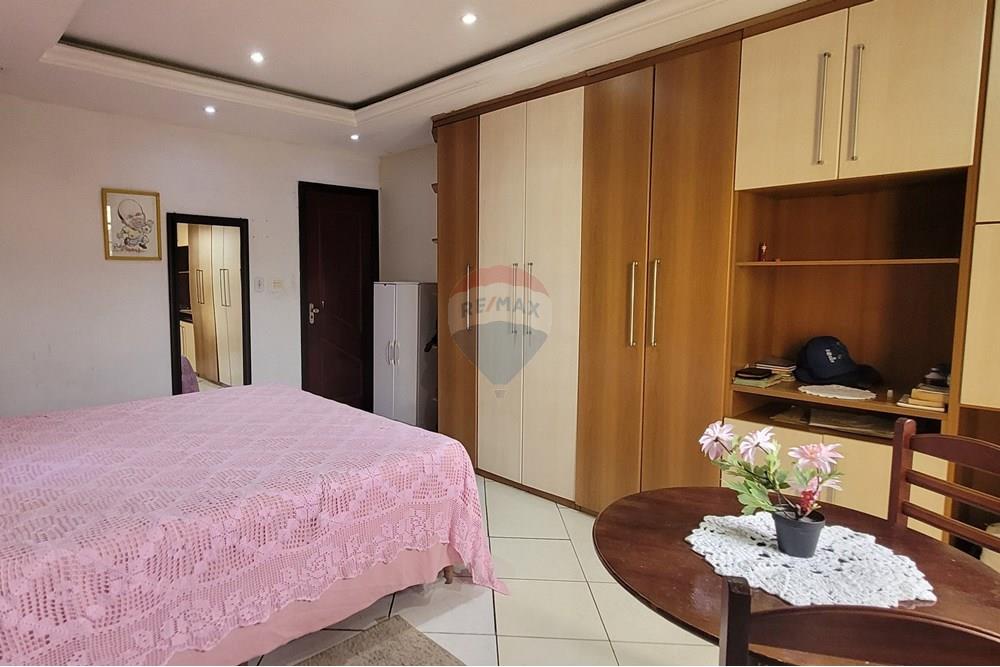 Casa de Condomínio - Venda - Rio de Janeiro , Rio de Janeiro - 20250728_130240.jpg - 680331056-6