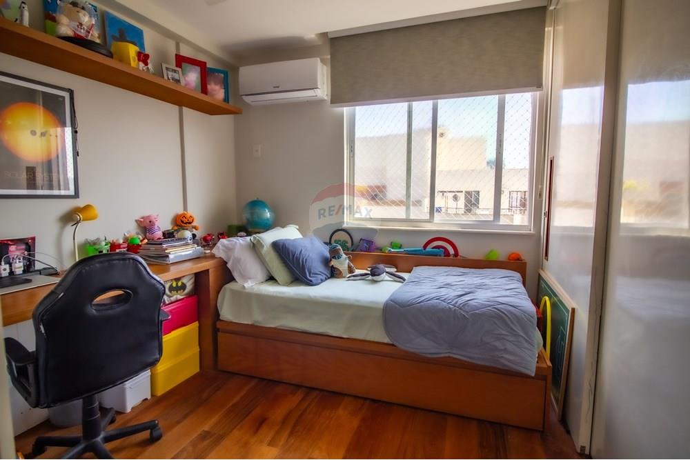 Cobertura - Venda - Rio de Janeiro , Rio de Janeiro - 11.jpg - 680321010-146