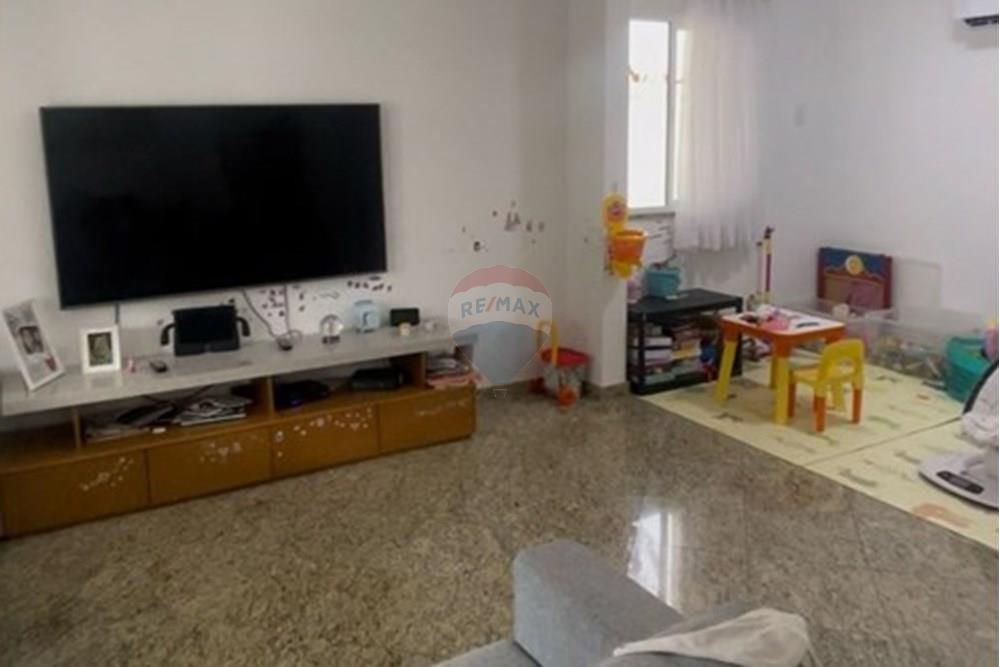 Casa de Condomínio - Venda - Rio de Janeiro , Rio de Janeiro - 1c458c04-42de-4d9f-a58e-54d15e4086c2.jpg - Sala de estar - 680371073-23