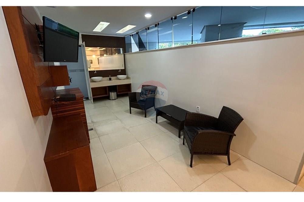 Apartamento - Alugar - Rio de Janeiro , Rio de Janeiro - WhatsApp Image 2025-10-24 at 17.32.27 (4).jpeg - 680321047-9