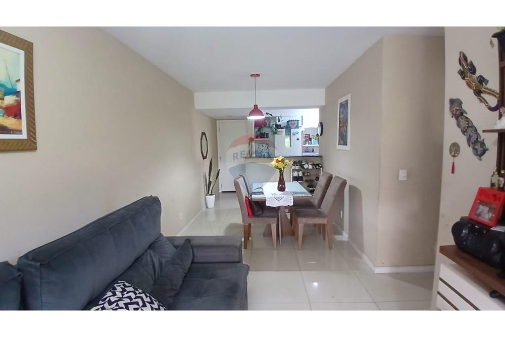 Apartamento - Alugar - Rio de Janeiro , Rio de Janeiro - f63f57cc-5d27-4229-8236-7e8b656f2207.jpg - 680241031-135