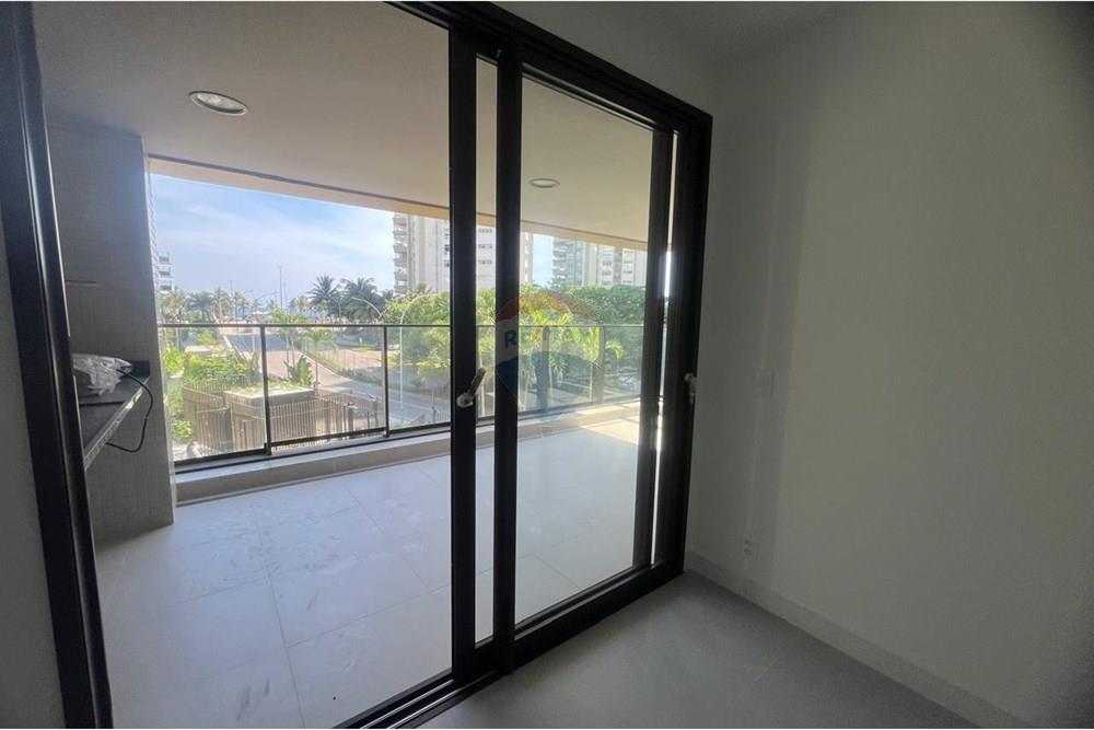 Apartamento - Venda - Rio de Janeiro , Rio de Janeiro - b213e0a9-f7ef-4aba-b1a3-6bc76631ac57.jpg - 680321012-251