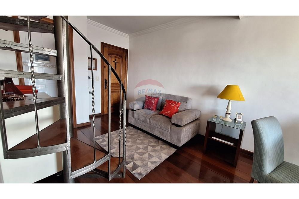Apartamento - Venda - Duque de Caxias , Rio de Janeiro - WhatsApp Image 2025-05-31 at 14.26.24 (2).jpeg - 680241049-33