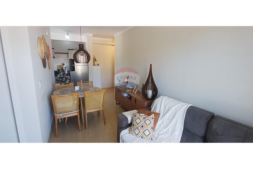 Apartamento, 3 quartos, 64 m² - Foto 64