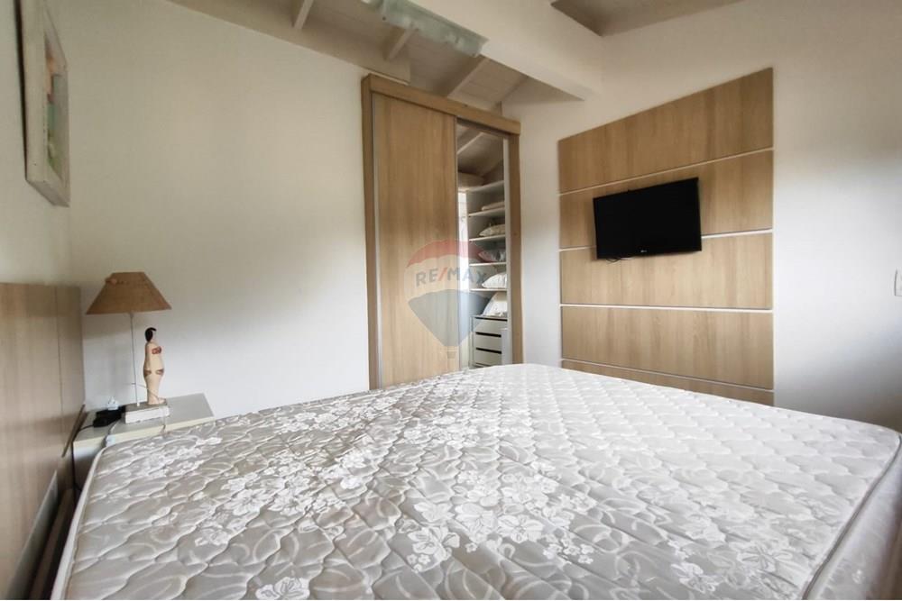 Apartamento - Venda - Angra dos Reis , Rio de Janeiro - IMG-20251021-WA0091.jpg - 680231002-180