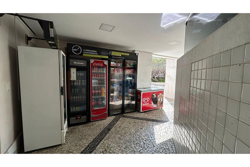 Apartamento - Alugar - Rio de Janeiro , Rio de Janeiro - WhatsApp Image 2025-10-24 at 17.32.26 (1).jpeg - 680321047-9