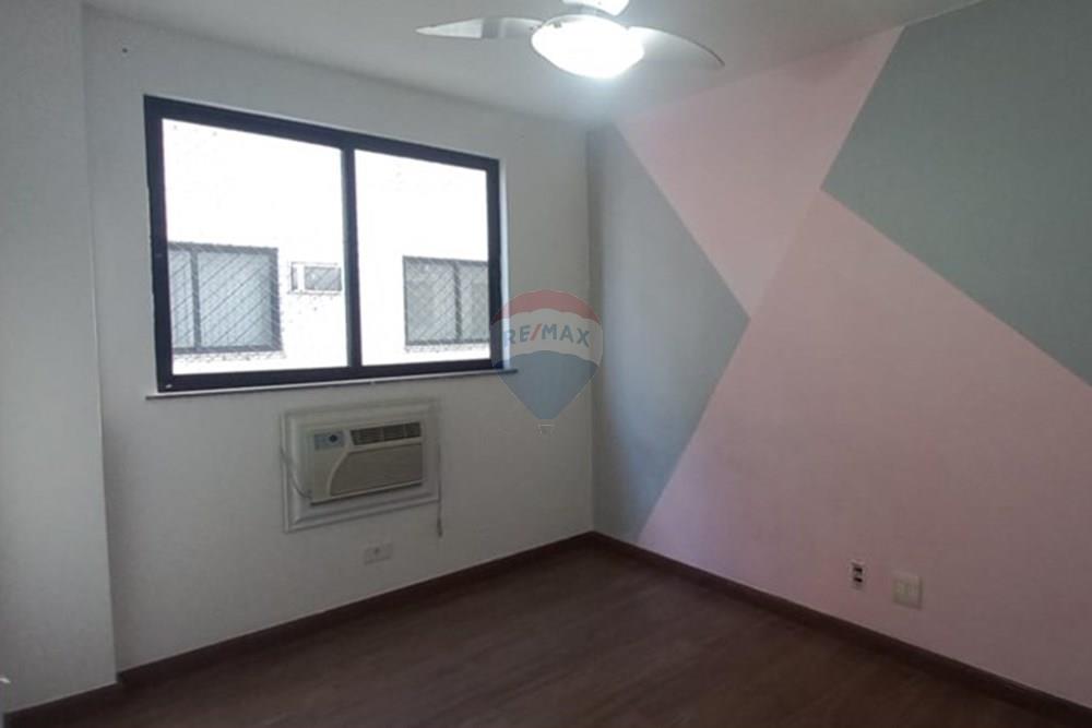 Apartamento para alugar com 3 quartos, 82m² - Foto 24