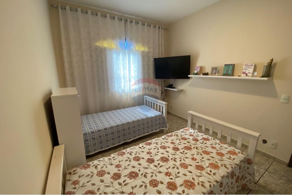 Casa - Venda - Rio de Janeiro , Rio de Janeiro - quarto meninas..jpg - 680281015-73