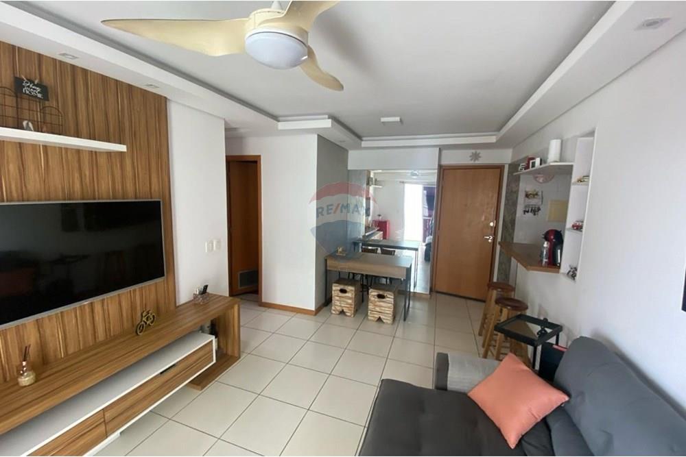 Apartamento - Venda - Rio de Janeiro , Rio de Janeiro - IMG-20250417-WA0033.jpg - 680211025-32