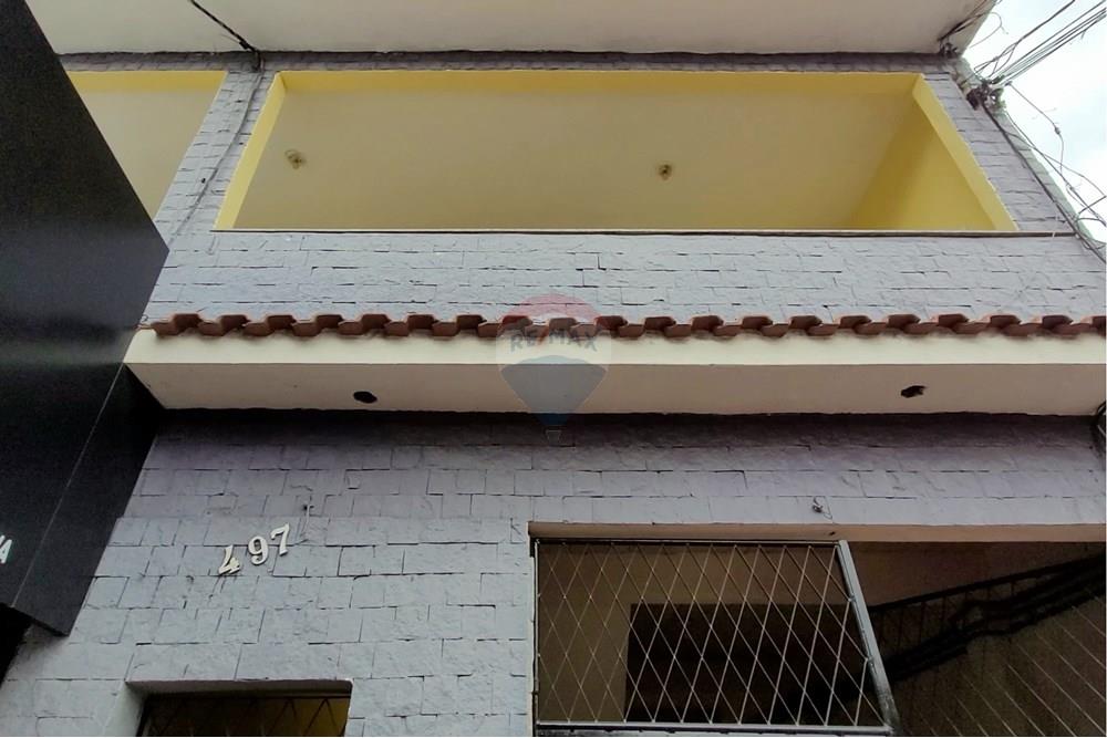 Casa - Venda - Rio de Janeiro , Rio de Janeiro - IMG-20250906-WA0182.jpg - 680331056-20