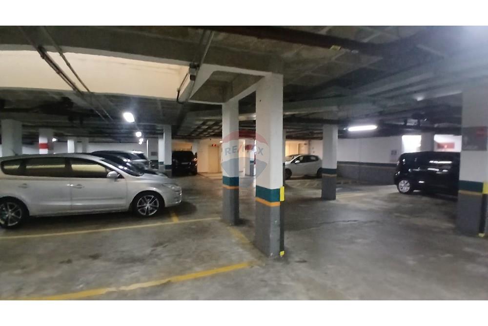 Apartamento - Alugar - Rio de Janeiro , Rio de Janeiro - d887f25f-982c-4662-b1b4-9974e31d1eaa.jpg - 680241031-135