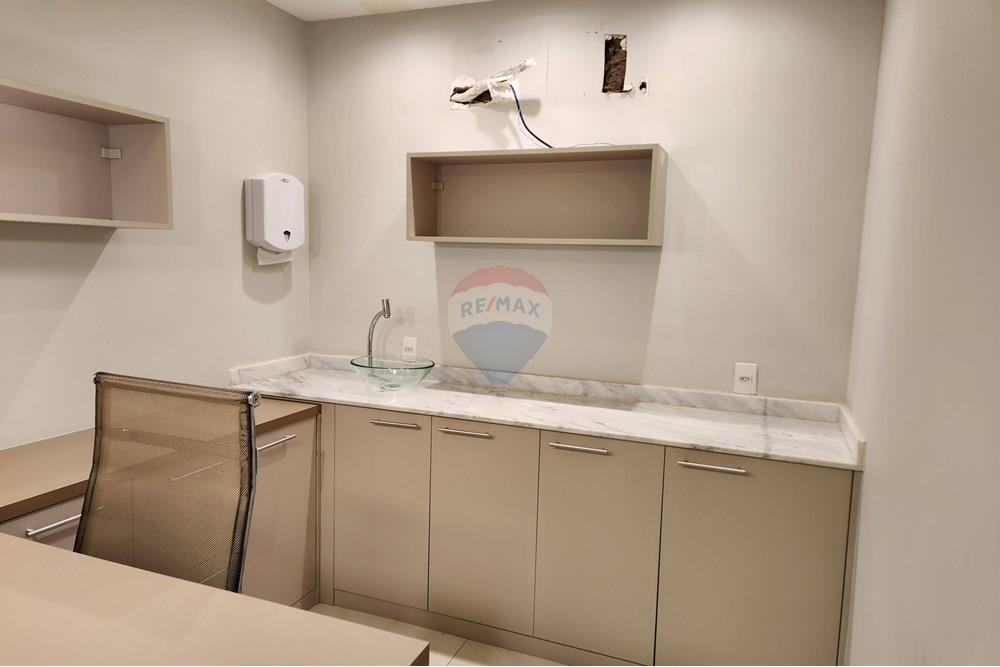 Sala-Conjunto, 50 m² - Foto 12