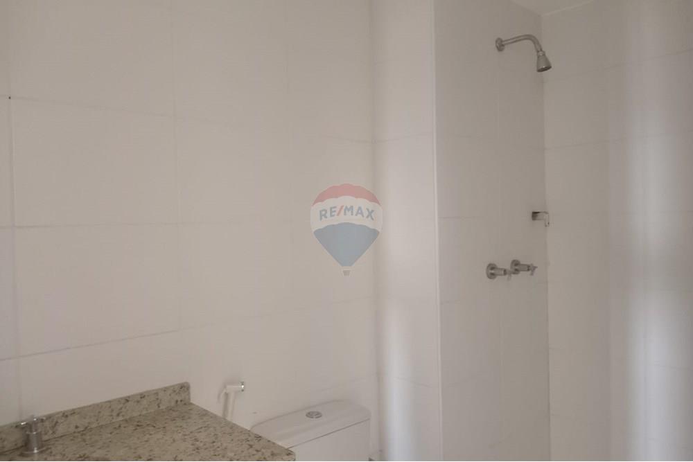 Cobertura - Alugar - Rio de Janeiro , Rio de Janeiro - f30.jpeg - 680281056-8