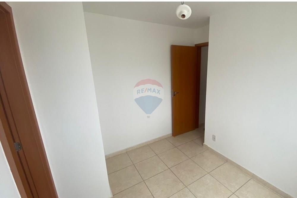 Apartamento para alugar com 2 quartos, 49m² - Foto 11