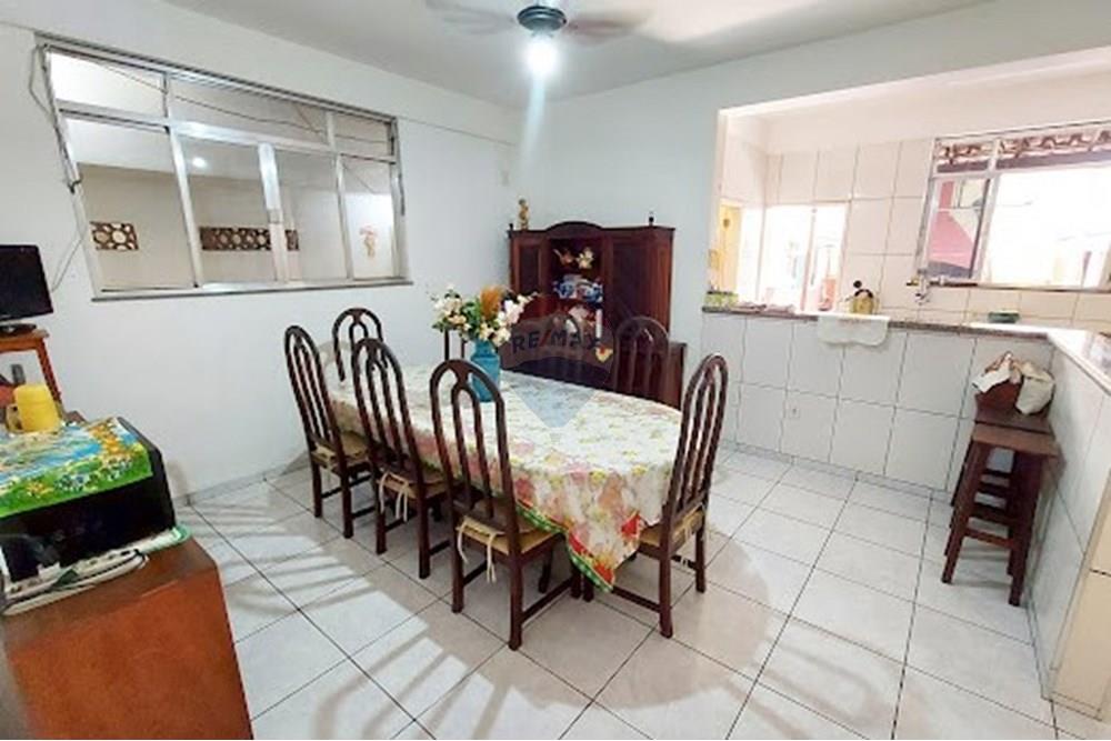 Casa - Venda - Rio de Janeiro , Rio de Janeiro - 20250326_105833.jpg - 680281077-9