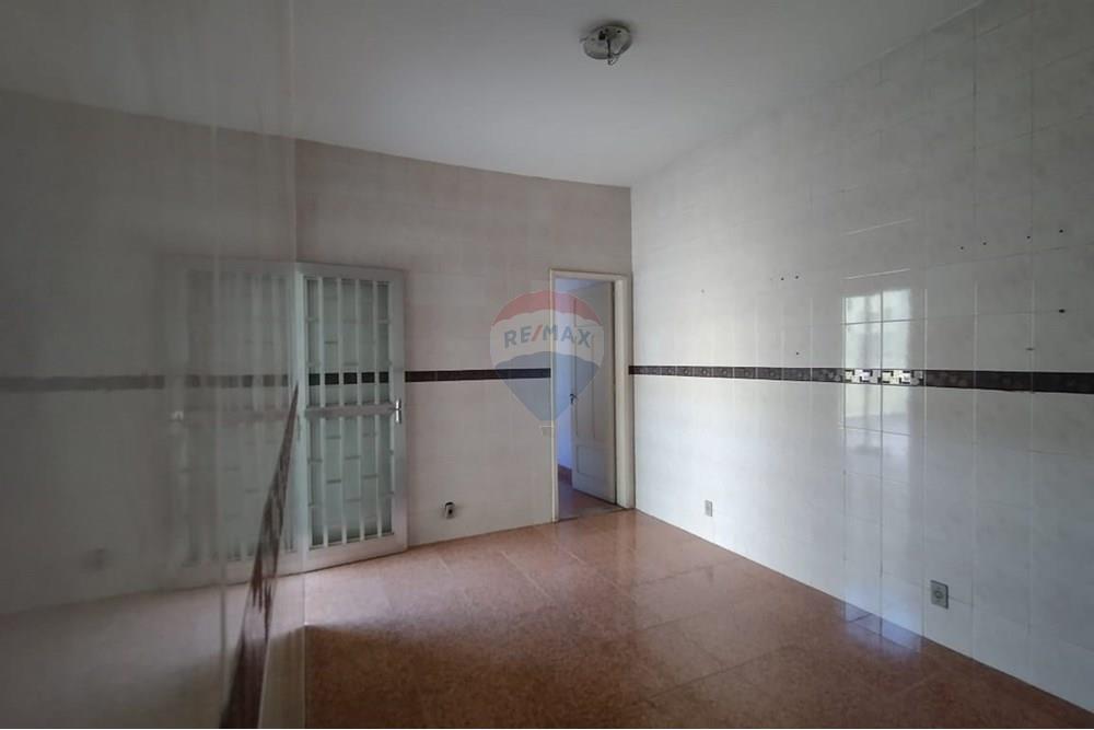 Casa - Venda - Rio de Janeiro , Rio de Janeiro - IMG-20251001-WA0044.jpg - 680211025-46