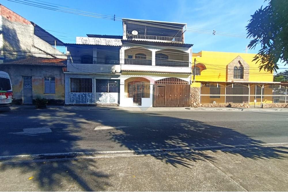 Casa - Alugar - Rio de Janeiro , Rio de Janeiro - WhatsApp Image 2025-05-15 at 21.20.44 (1).jpeg - 680331001-106