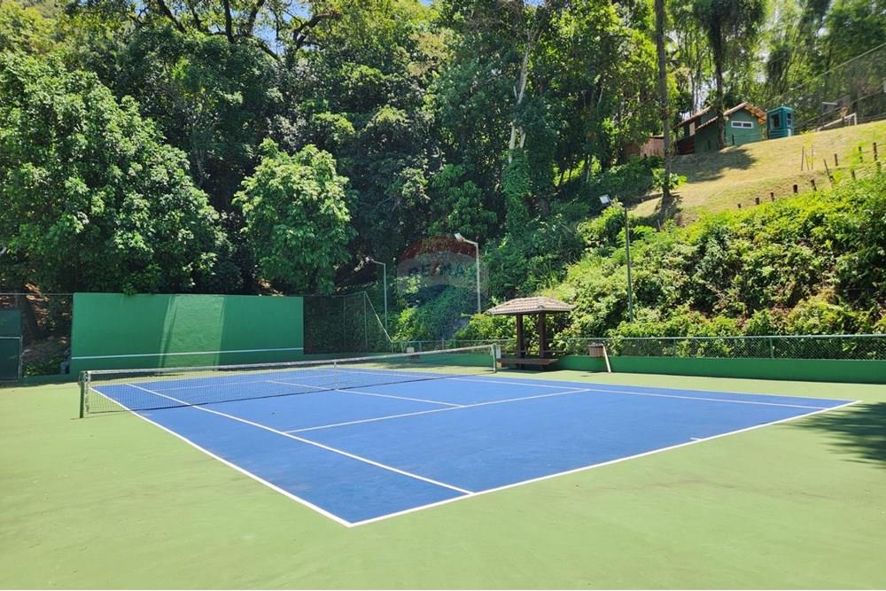 Terreno - Venda - Rio de Janeiro , Rio de Janeiro - 4.jpg - 680321010-130