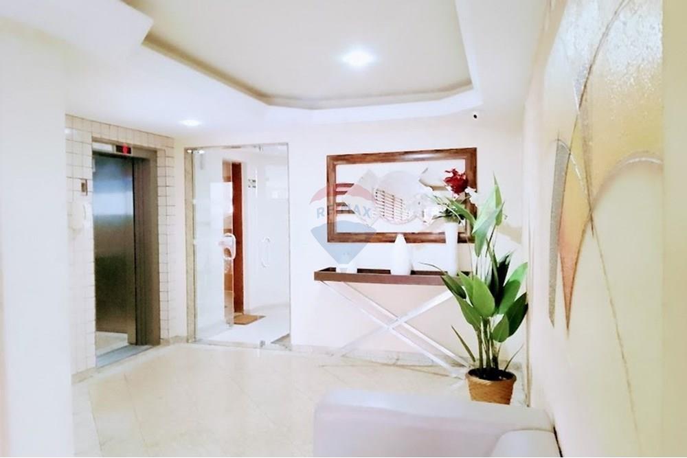 Cobertura - Venda - Rio de Janeiro , Rio de Janeiro - IMG_20250430_090811.jpg - 680211001-134