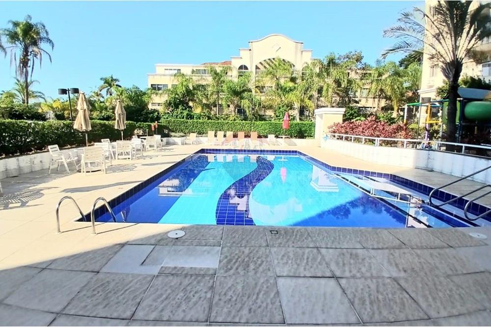 Apartamento - Alugar - Rio de Janeiro , Rio de Janeiro - 101.jpg - 680371005-138