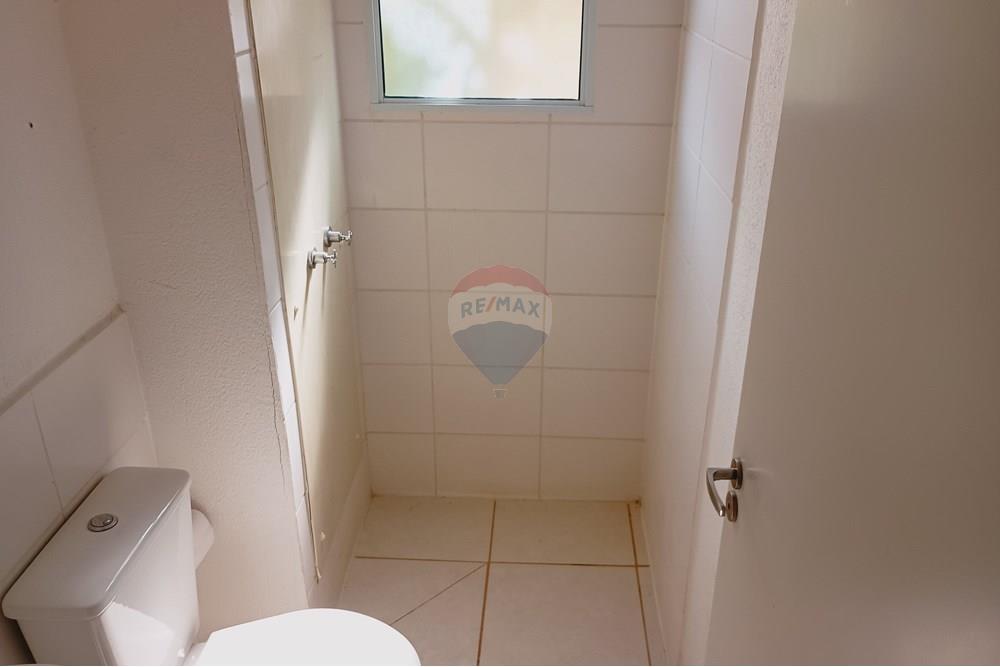 Apartamento - Venda - Rio de Janeiro , Rio de Janeiro - 14.jpg - 680321051-33