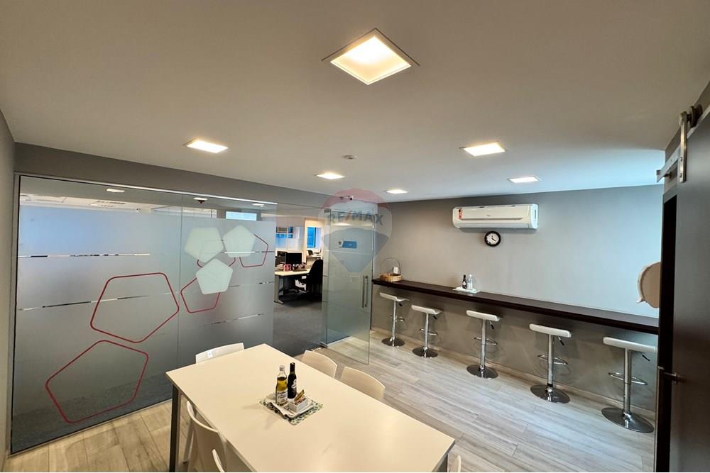 Cj. Comercial/ Sala - Venda - Rio de Janeiro , Rio de Janeiro - IMG_5715.JPG - 680291014-116