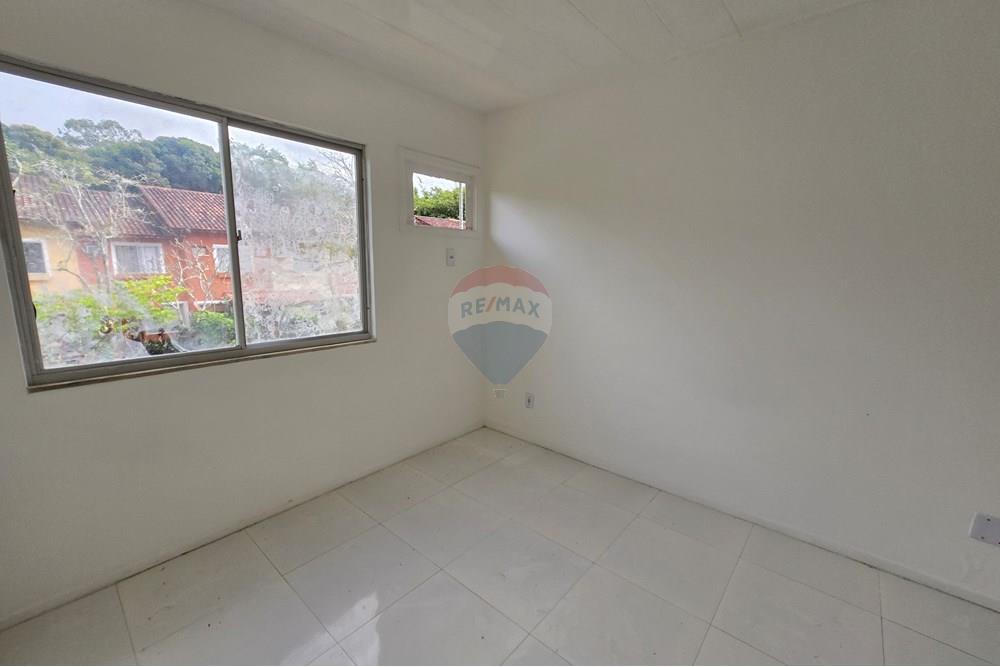 Casa - Venda - Rio de Janeiro , Rio de Janeiro - 20250901_093331.jpg - 680211008-104