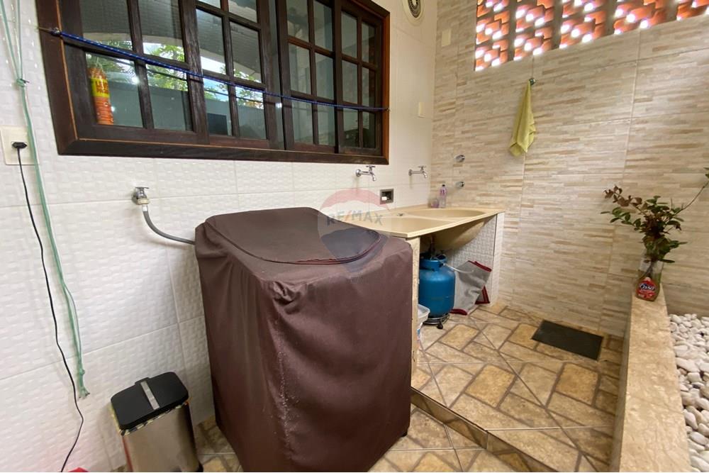 Casa de Condomínio - Venda - Rio de Janeiro , Rio de Janeiro - WhatsApp Image 2025-01-28 at 13.01.08.jpeg - 680331047-25