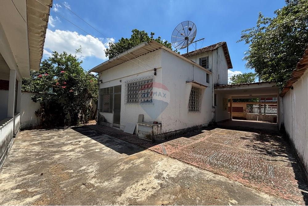 Casa - Venda - Rio de Janeiro , Rio de Janeiro - IMG_1479.JPG - 680331030-81