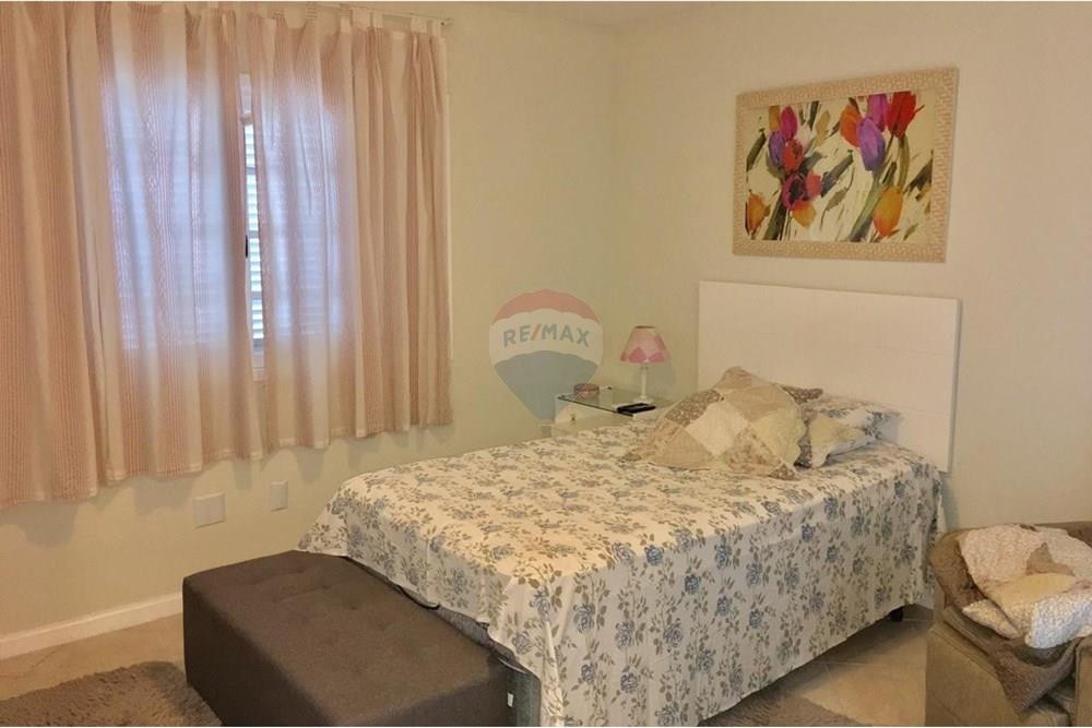 Casa - Alugar - Rio de Janeiro , Rio de Janeiro - 57c6733d-edd3-4ff8-b594-29b53781ab93.JPG - 680371008-55