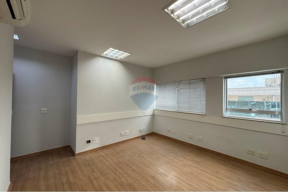 Cj. Comercial/ Sala - Alugar - Rio de Janeiro , Rio de Janeiro - IMG_5829.jpg - 680391013-327