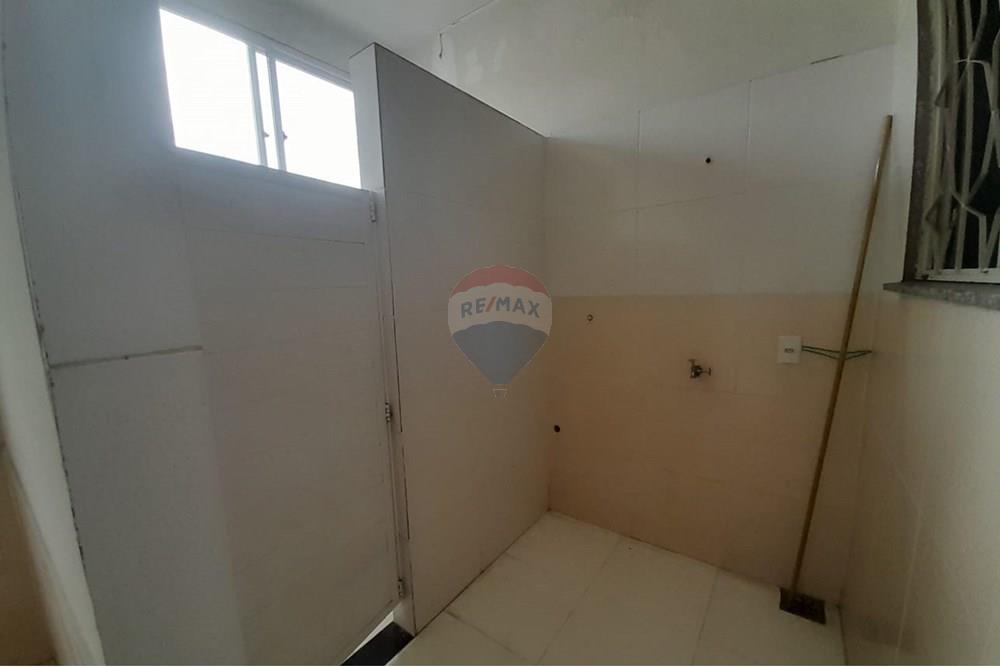 באזור מגורים - בית פרטי - ריו דה ז'ניירו , ריו דה ז'ניירו - BR - casa venda20.jpg - 680331009-395