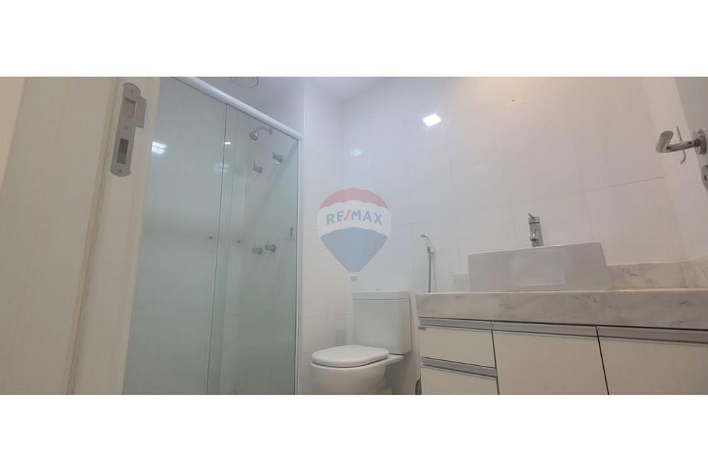 Apartamento - Alugar - Rio de Janeiro , Rio de Janeiro - WhatsApp Image 2025-09-25 at 20.08.11 (2).jpeg - 680211044-16