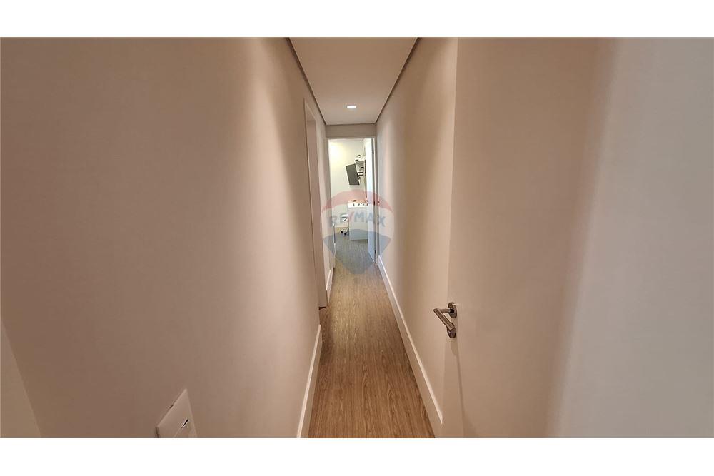 Apartamento - Venda - Rio de Janeiro , Rio de Janeiro - 4 - 680371067-27