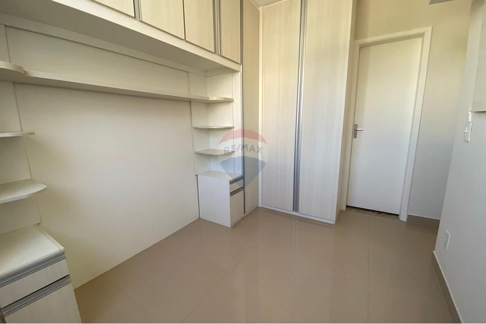 Apartamento - Alugar - Rio de Janeiro , Rio de Janeiro - WhatsApp Image 2024-09-02 at 08.40.12 (2).jpeg - 680331047-46